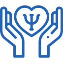 Методики